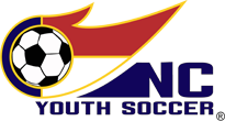 ncysa Logo
