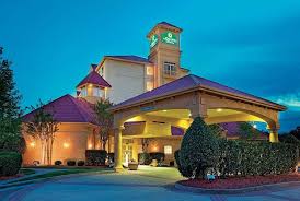 Hampton Inn Winston-Salem I-40 / Hanes Mall 