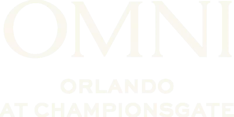 Onmi Logo