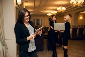 Choosing the Best Corporate Event Management Company Made Easy
