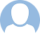 Corporate event client testimonial profile image