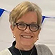 Client testimonial author portrait for event management services