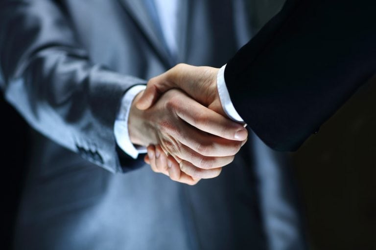 Negotiate your event contracts